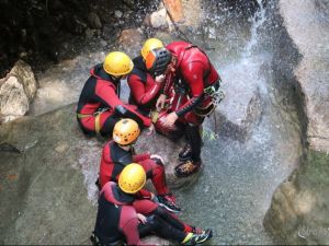 UA250802 canyoing 16.JPG